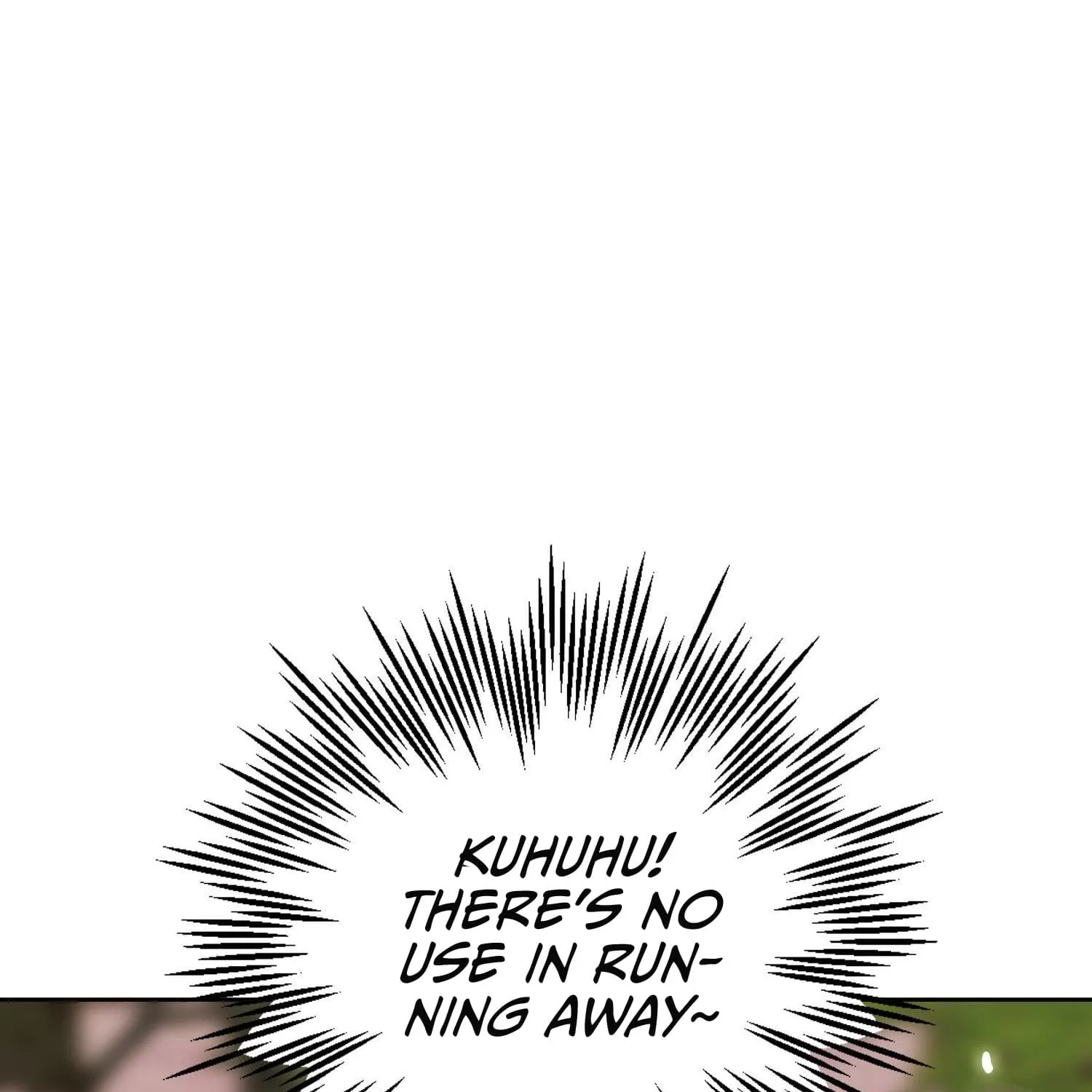 Read Infinite Leveling: Murim chapter 97.1 image 159 on Lezhin