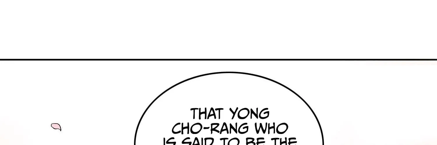Read Infinite Leveling: Murim chapter 97.1 image 16 on Lezhin