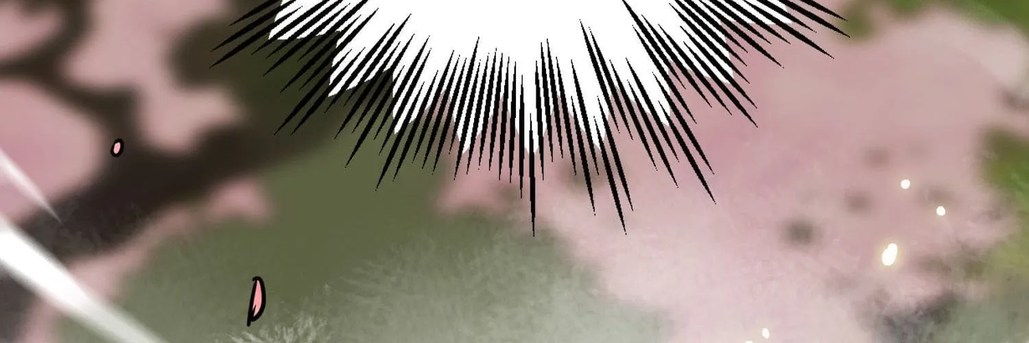 Read Infinite Leveling: Murim chapter 97.1 image 160 on Lezhin
