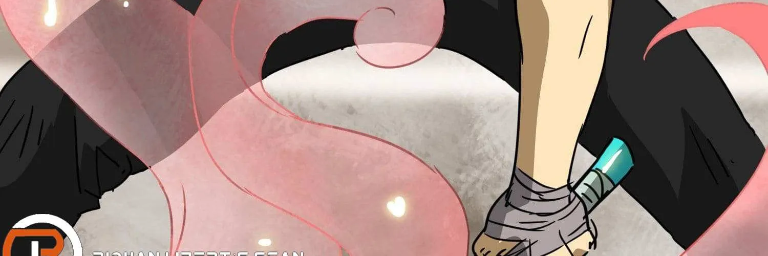Read Infinite Leveling: Murim chapter 97.1 image 162 on Lezhin