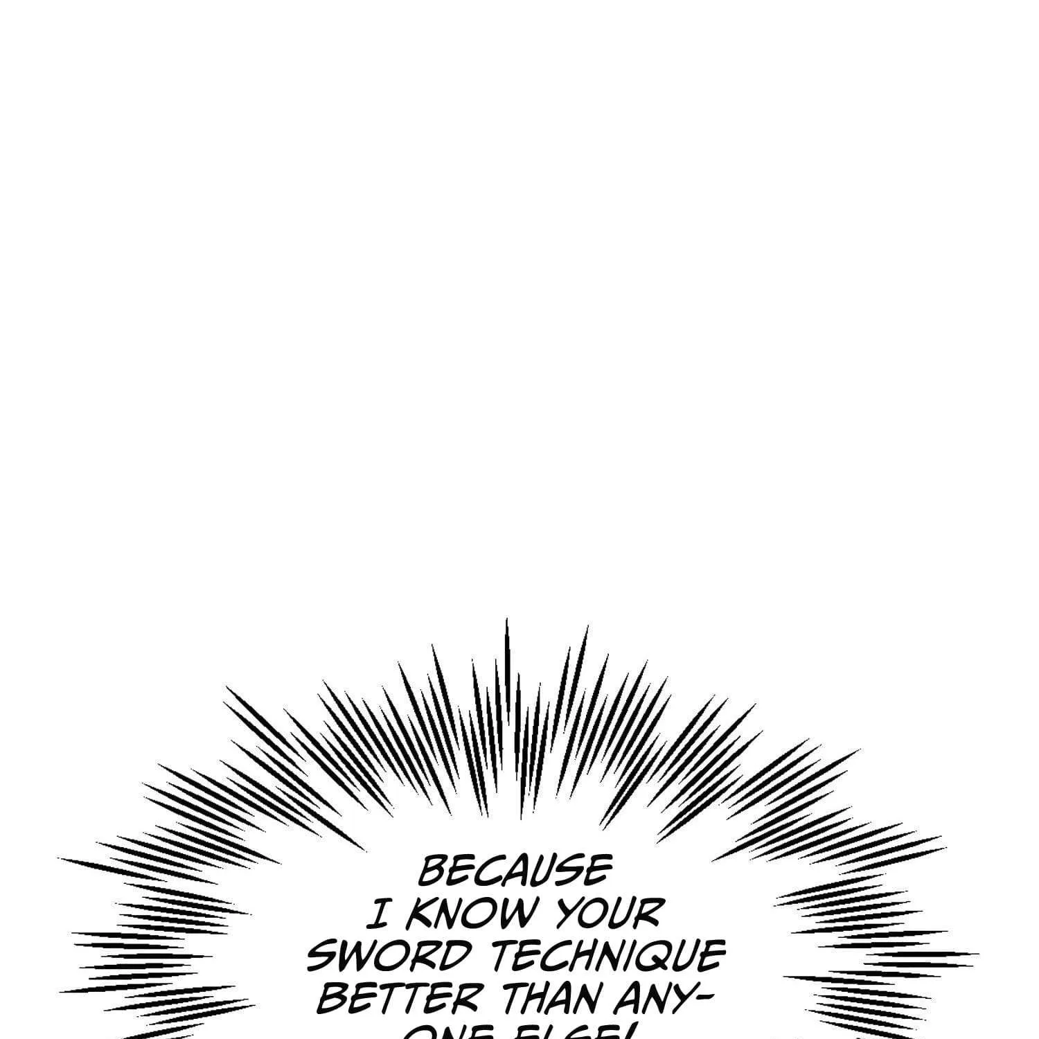 Read Infinite Leveling: Murim chapter 97.1 image 164 on Lezhin