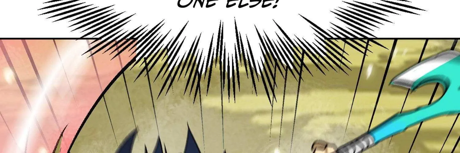 Read Infinite Leveling: Murim chapter 97.1 image 165 on Lezhin