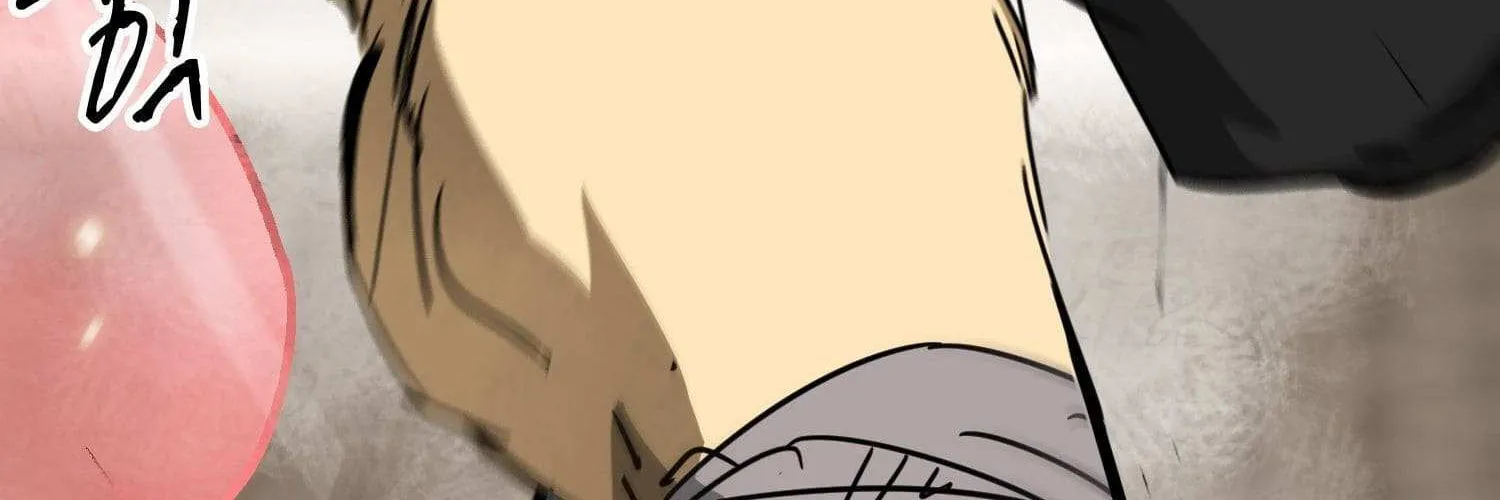 Read Infinite Leveling: Murim chapter 97.1 image 167 on Lezhin