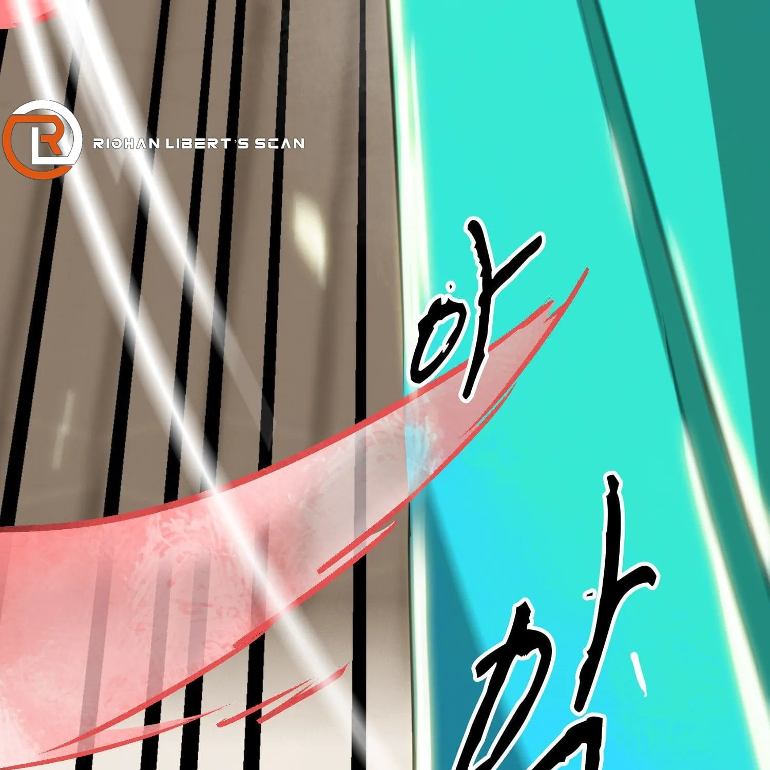 Read Infinite Leveling: Murim chapter 97.1 image 170 on Lezhin
