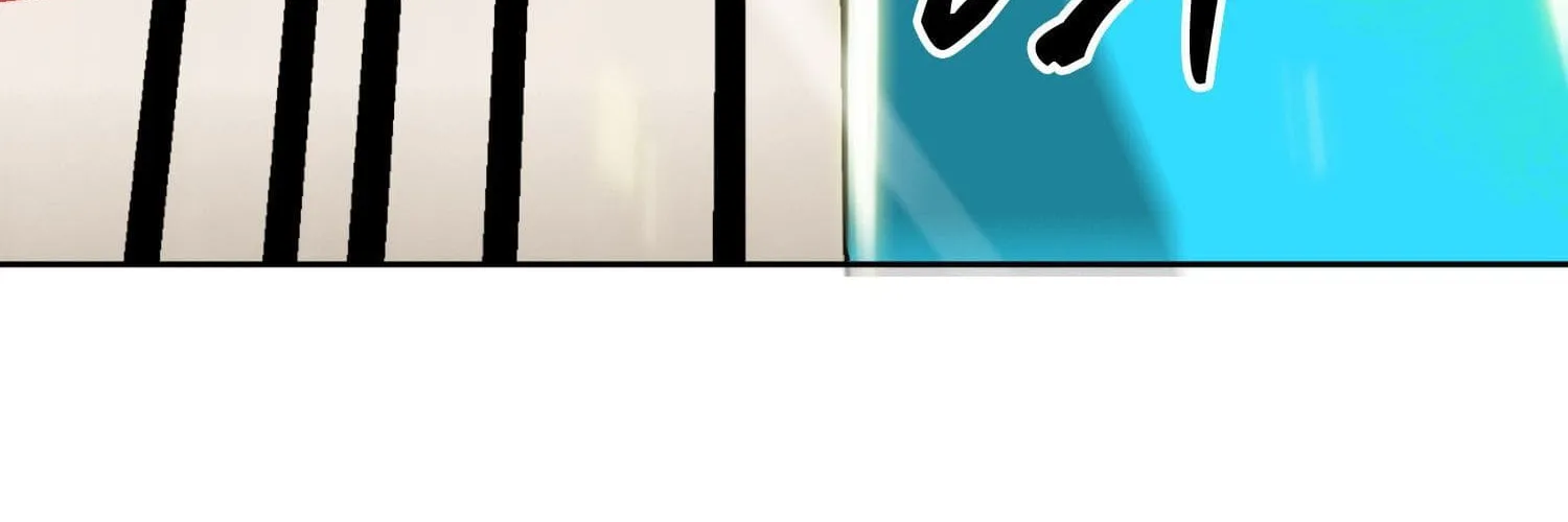 Read Infinite Leveling: Murim chapter 97.1 image 171 on Lezhin