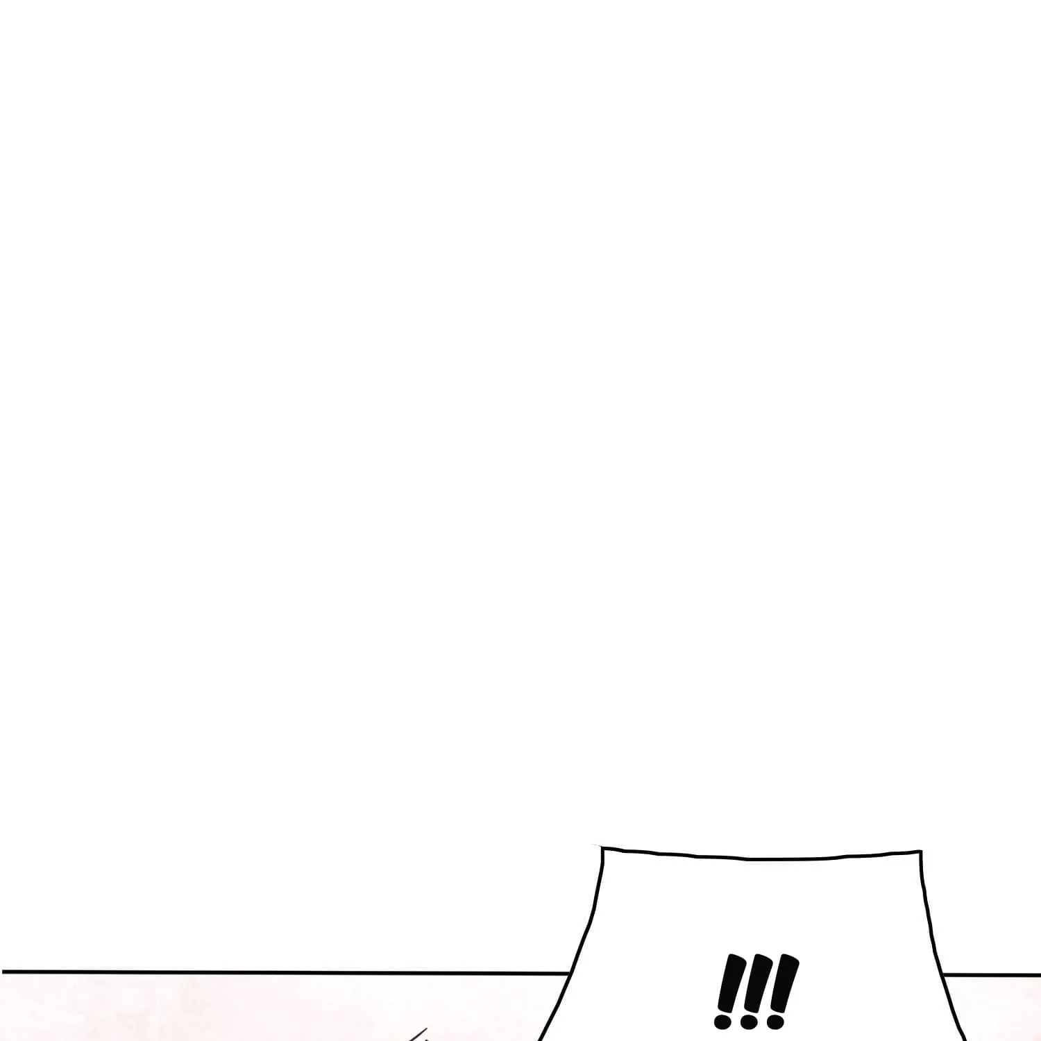 Read Infinite Leveling: Murim chapter 97.1 image 172 on Lezhin