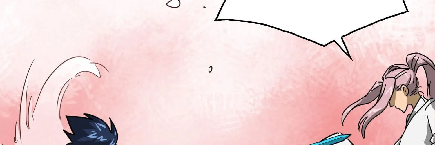 Read Infinite Leveling: Murim chapter 97.1 image 173 on Lezhin