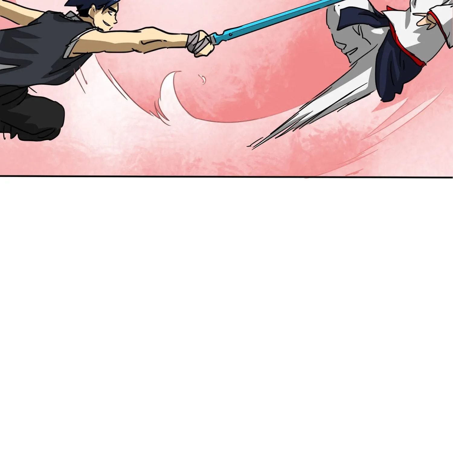Read Infinite Leveling: Murim chapter 97.1 image 174 on Lezhin