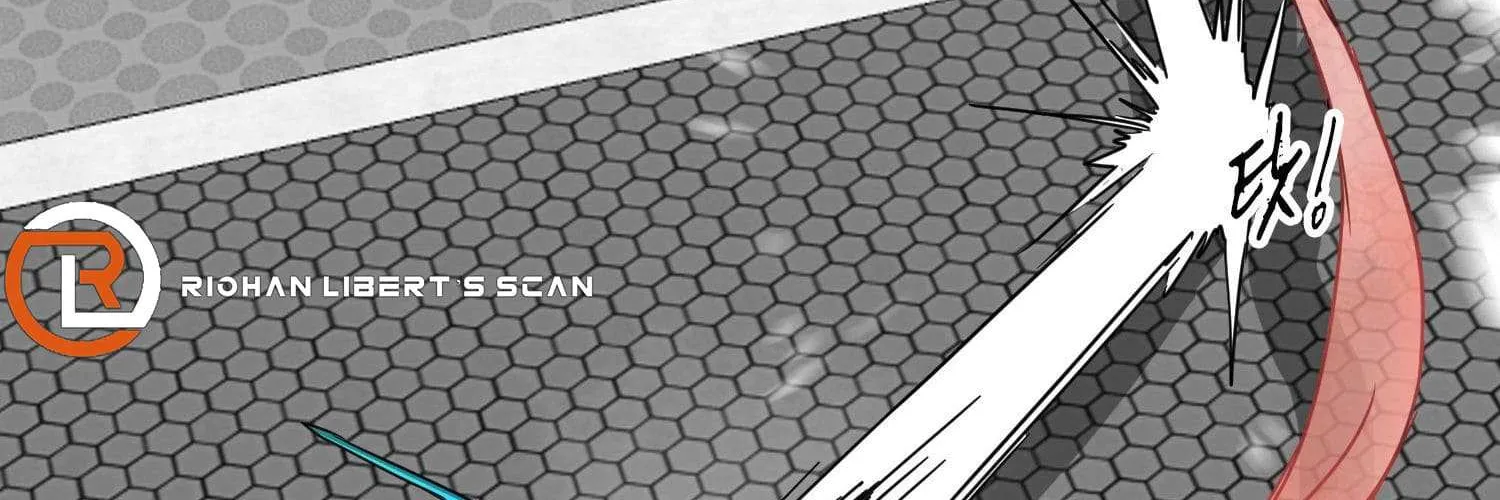 Read Infinite Leveling: Murim chapter 97.1 image 177 on Lezhin