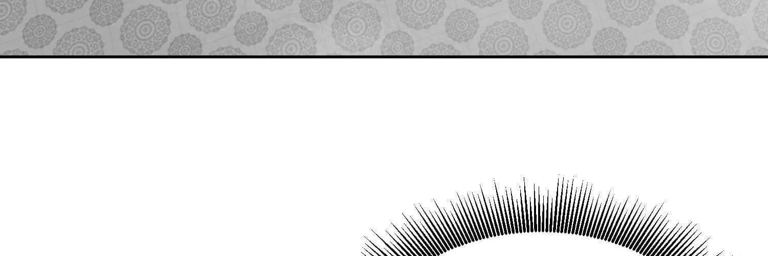 Read Infinite Leveling: Murim chapter 97.1 image 179 on Lezhin