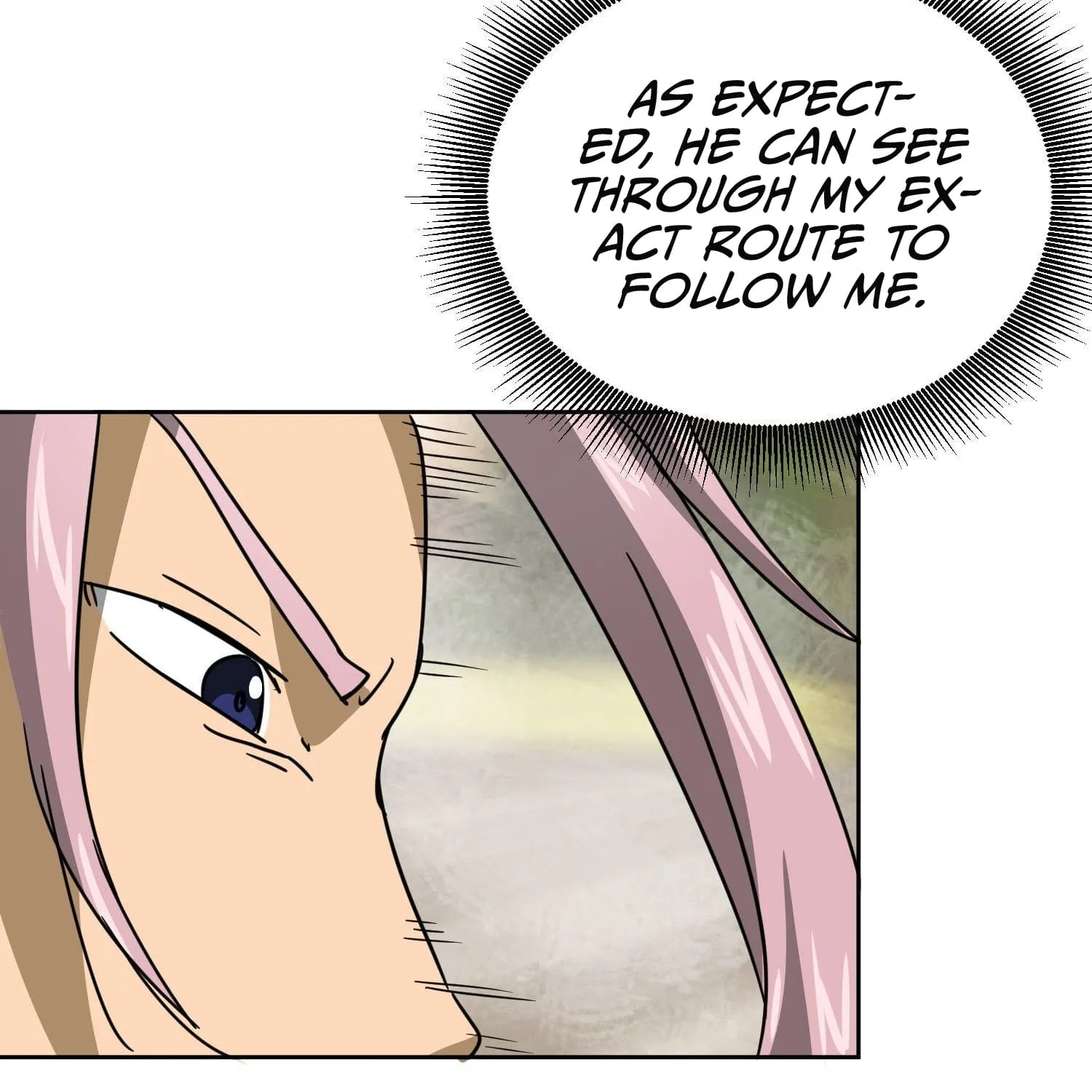 Read Infinite Leveling: Murim chapter 97.1 image 180 on Lezhin