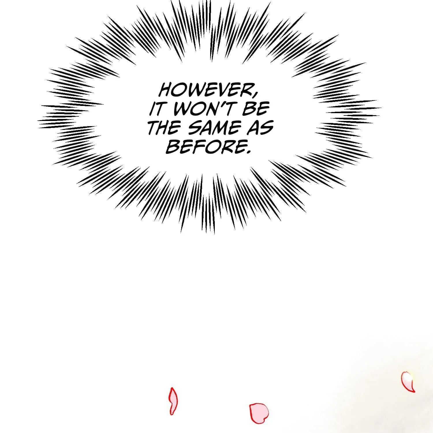 Read Infinite Leveling: Murim chapter 97.1 image 184 on Lezhin