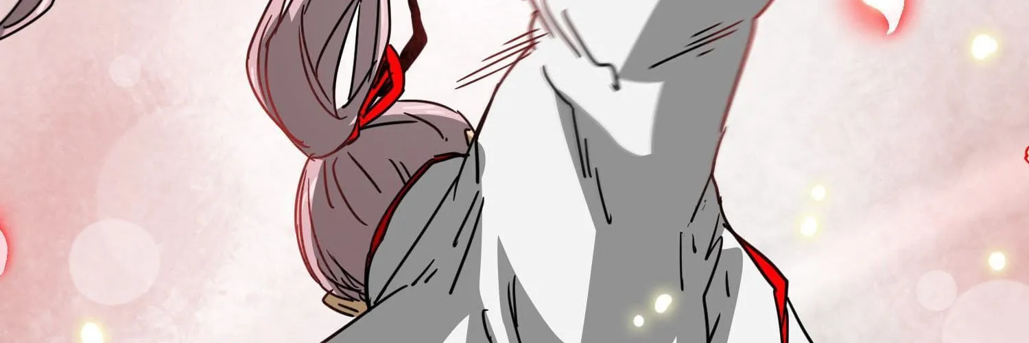 Read Infinite Leveling: Murim chapter 97.1 image 187 on Lezhin