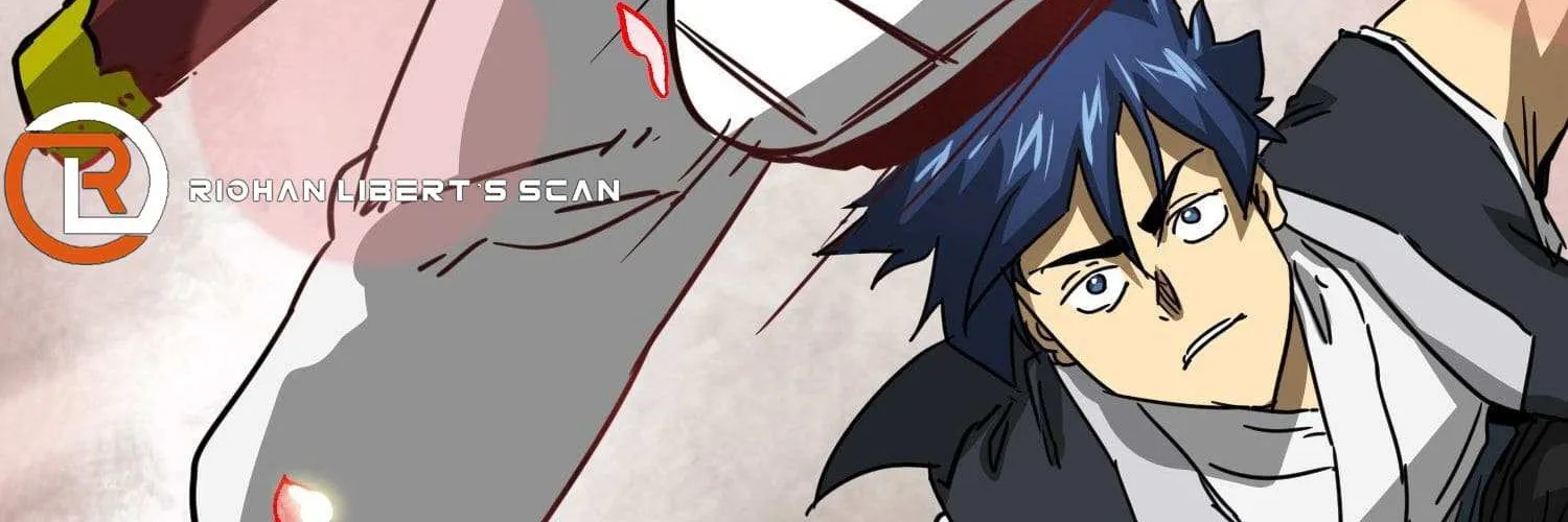 Read Infinite Leveling: Murim chapter 97.1 image 189 on Lezhin