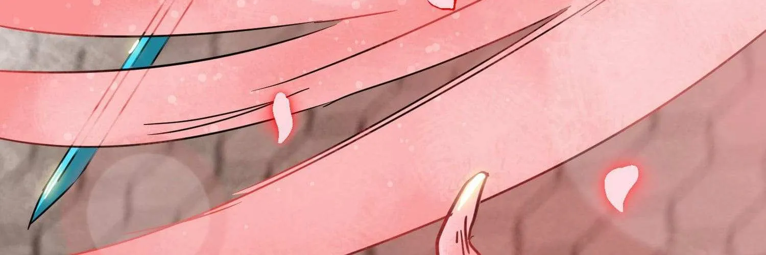 Read Infinite Leveling: Murim chapter 97.1 image 191 on Lezhin