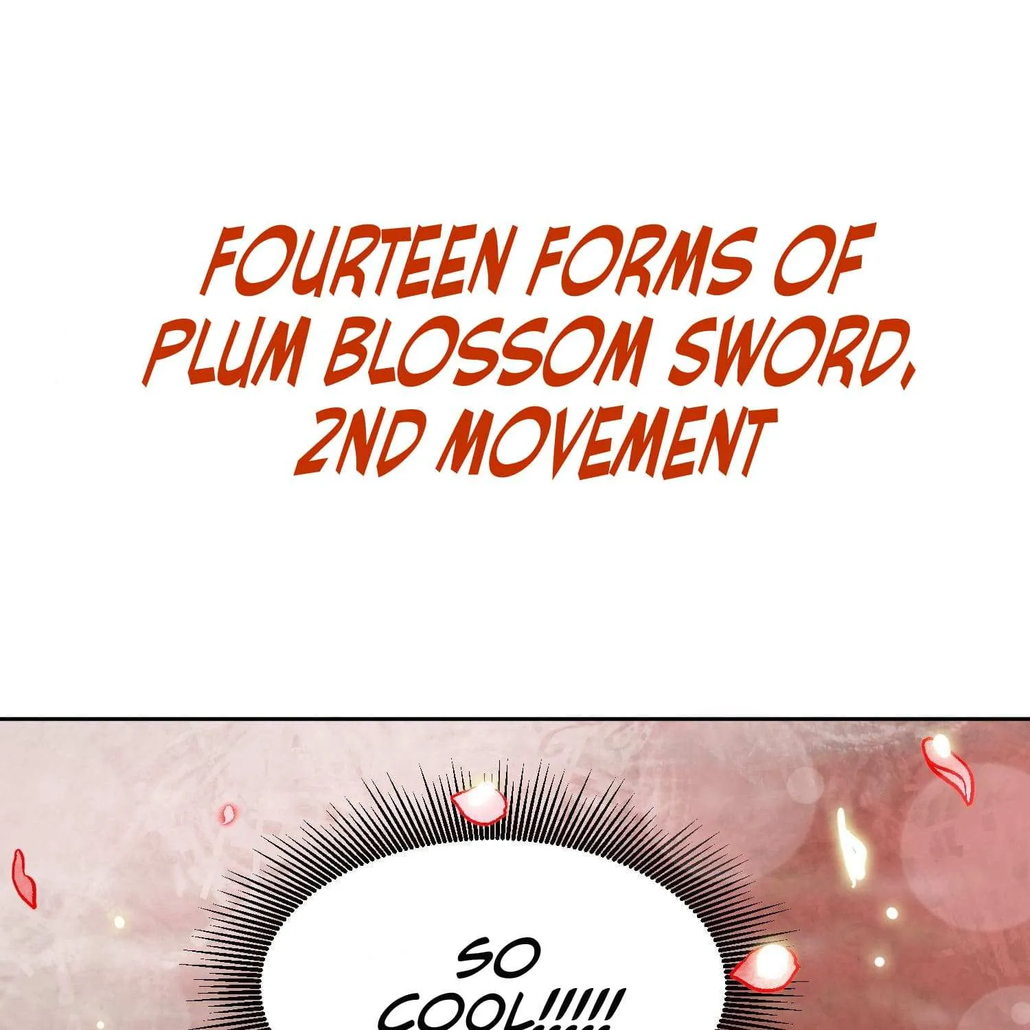 Read Infinite Leveling: Murim chapter 97.1 image 193 on Lezhin