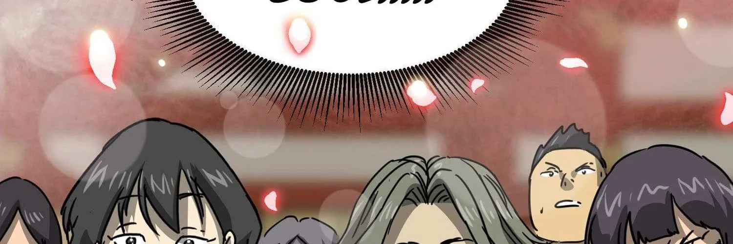 Read Infinite Leveling: Murim chapter 97.1 image 194 on Lezhin