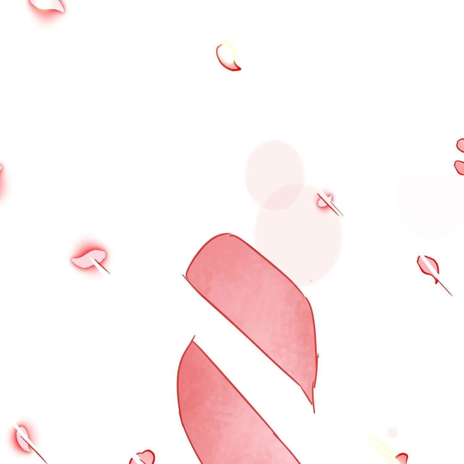 Read Infinite Leveling: Murim chapter 97.1 image 199 on Lezhin