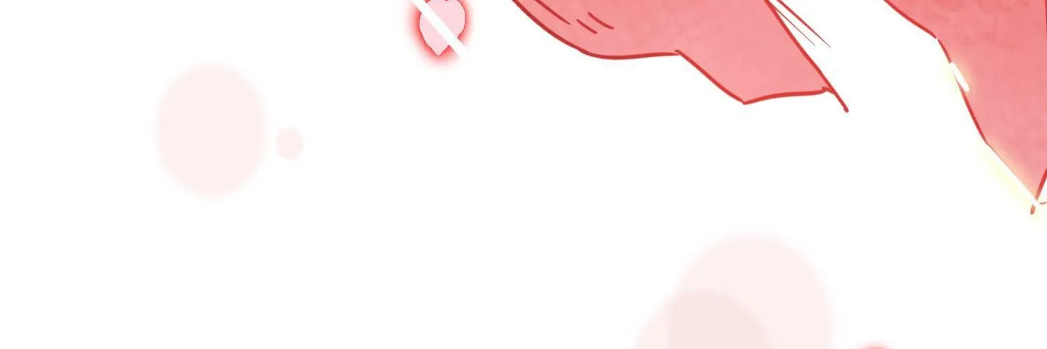 Read Infinite Leveling: Murim chapter 97.1 image 202 on Lezhin