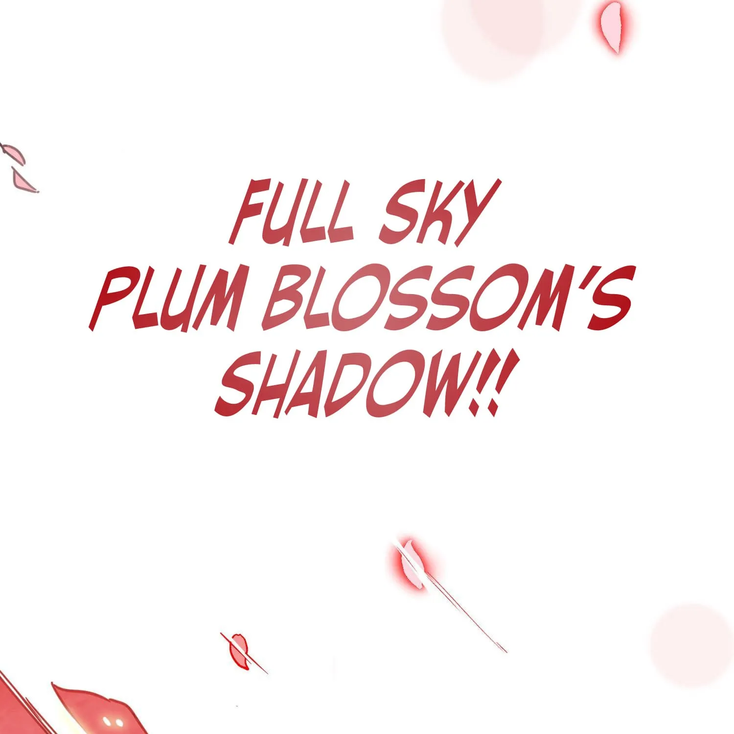 Read Infinite Leveling: Murim chapter 97.1 image 203 on Lezhin
