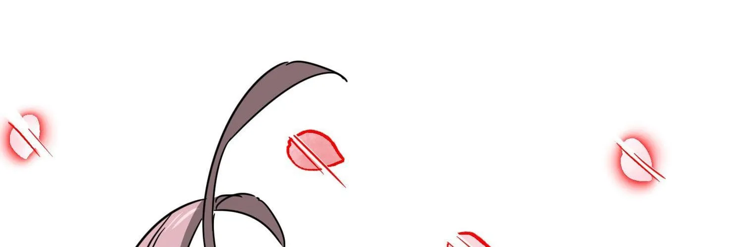 Read Infinite Leveling: Murim chapter 97.1 image 206 on Lezhin