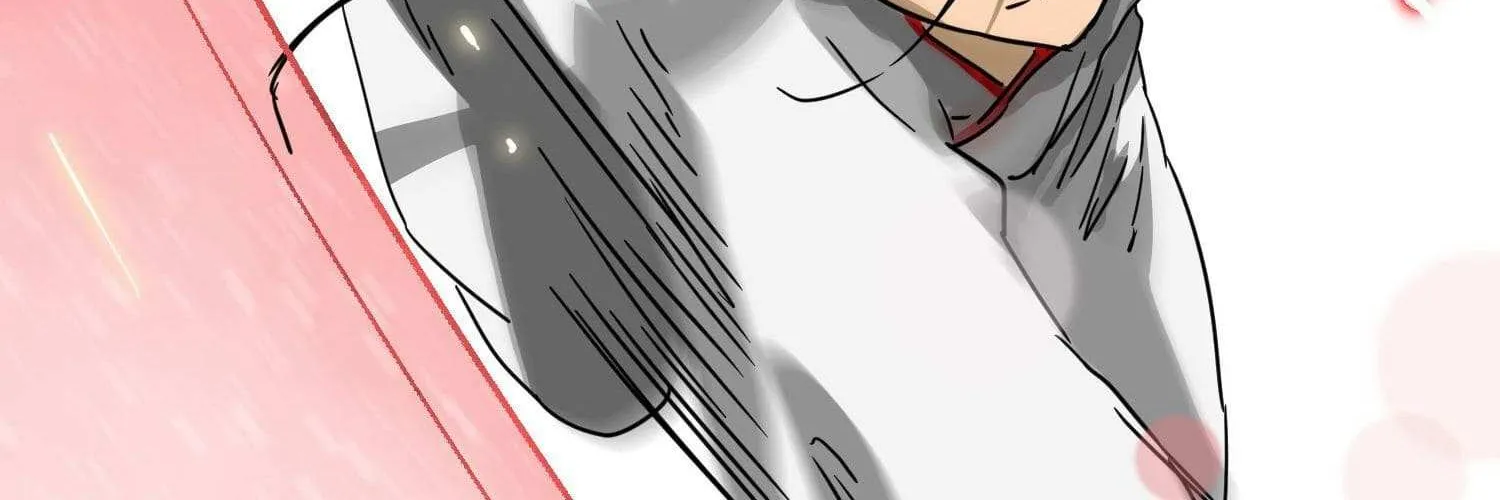 Read Infinite Leveling: Murim chapter 97.1 image 208 on Lezhin