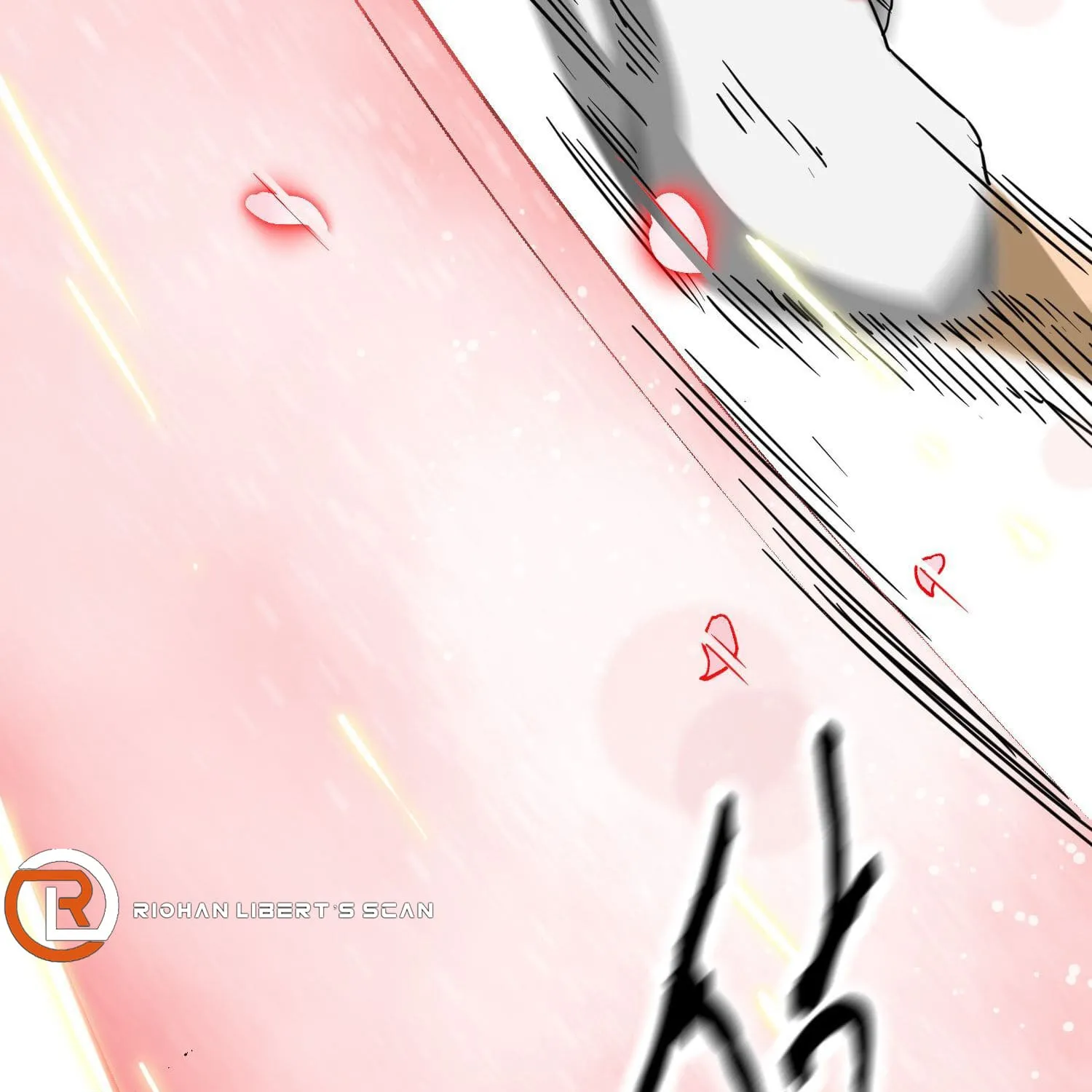 Read Infinite Leveling: Murim chapter 97.1 image 209 on Lezhin