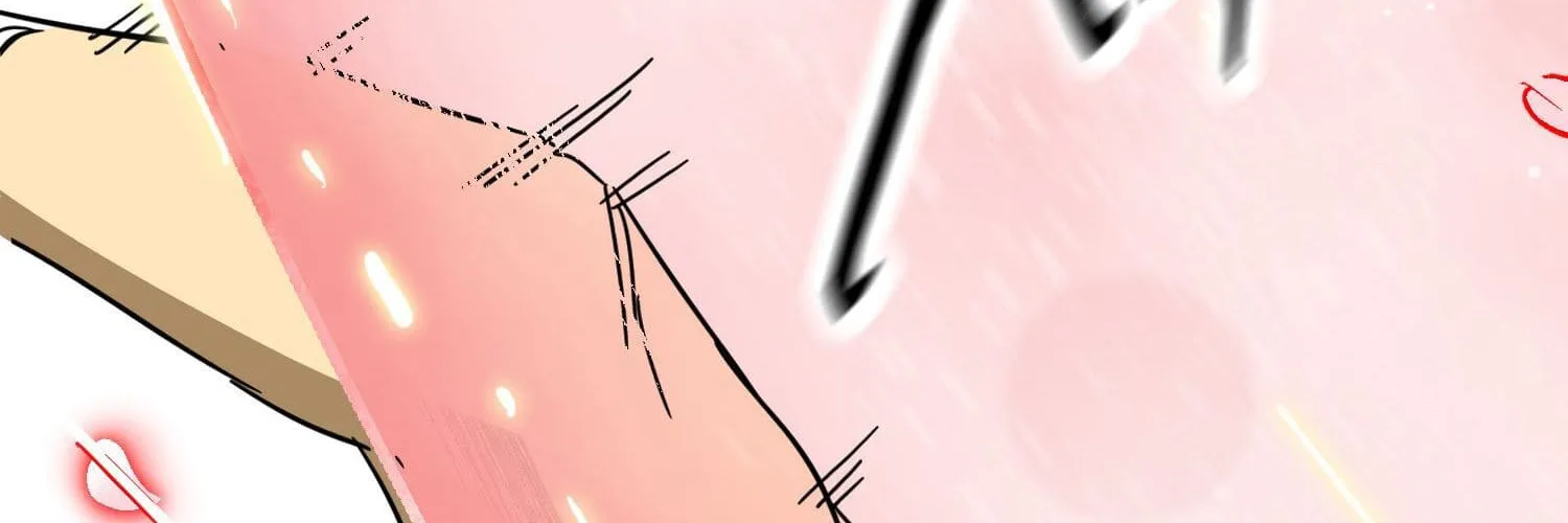 Read Infinite Leveling: Murim chapter 97.1 image 210 on Lezhin