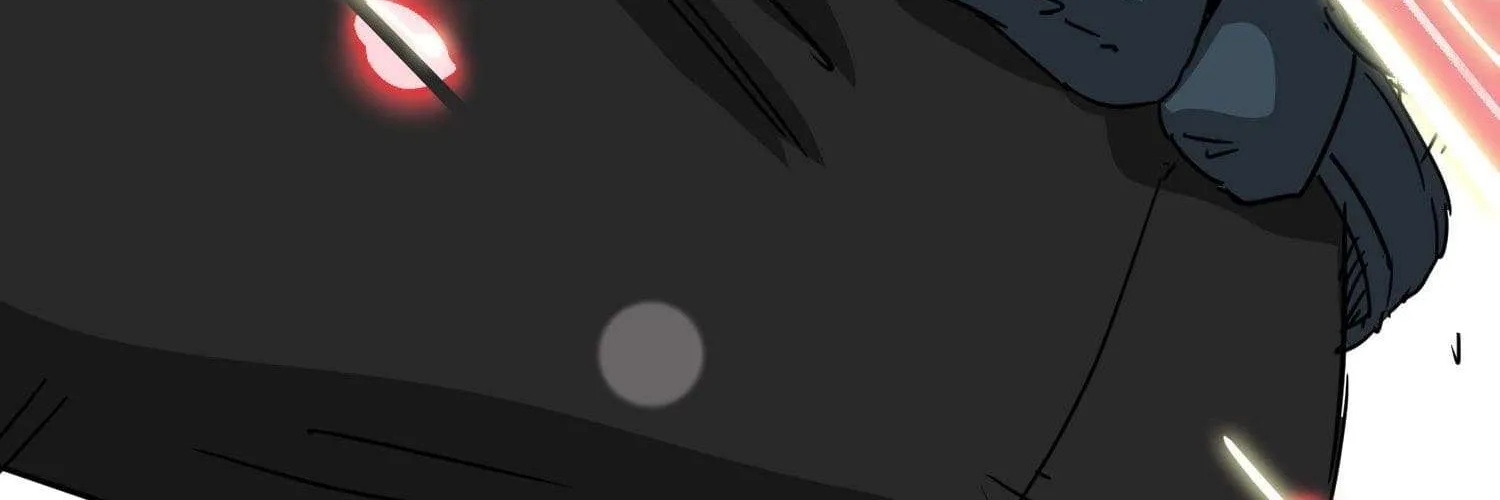 Read Infinite Leveling: Murim chapter 97.1 image 212 on Lezhin