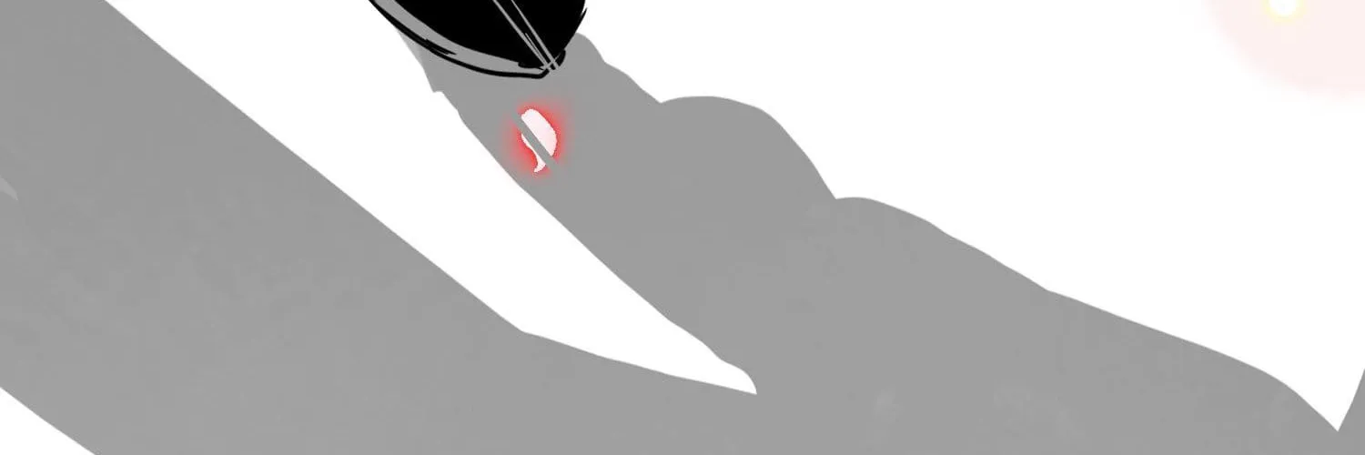 Read Infinite Leveling: Murim chapter 97.1 image 214 on Lezhin