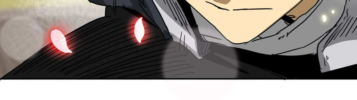 Read Infinite Leveling: Murim chapter 97.1 image 218 on Lezhin