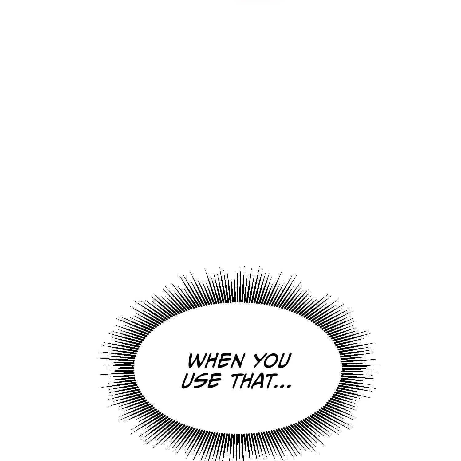 Read Infinite Leveling: Murim chapter 97.1 image 219 on Lezhin