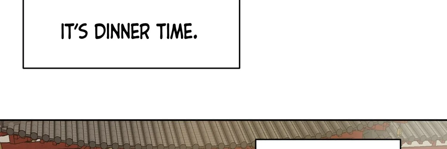 Read Infinite Leveling: Murim chapter 97.1 image 22 on Lezhin