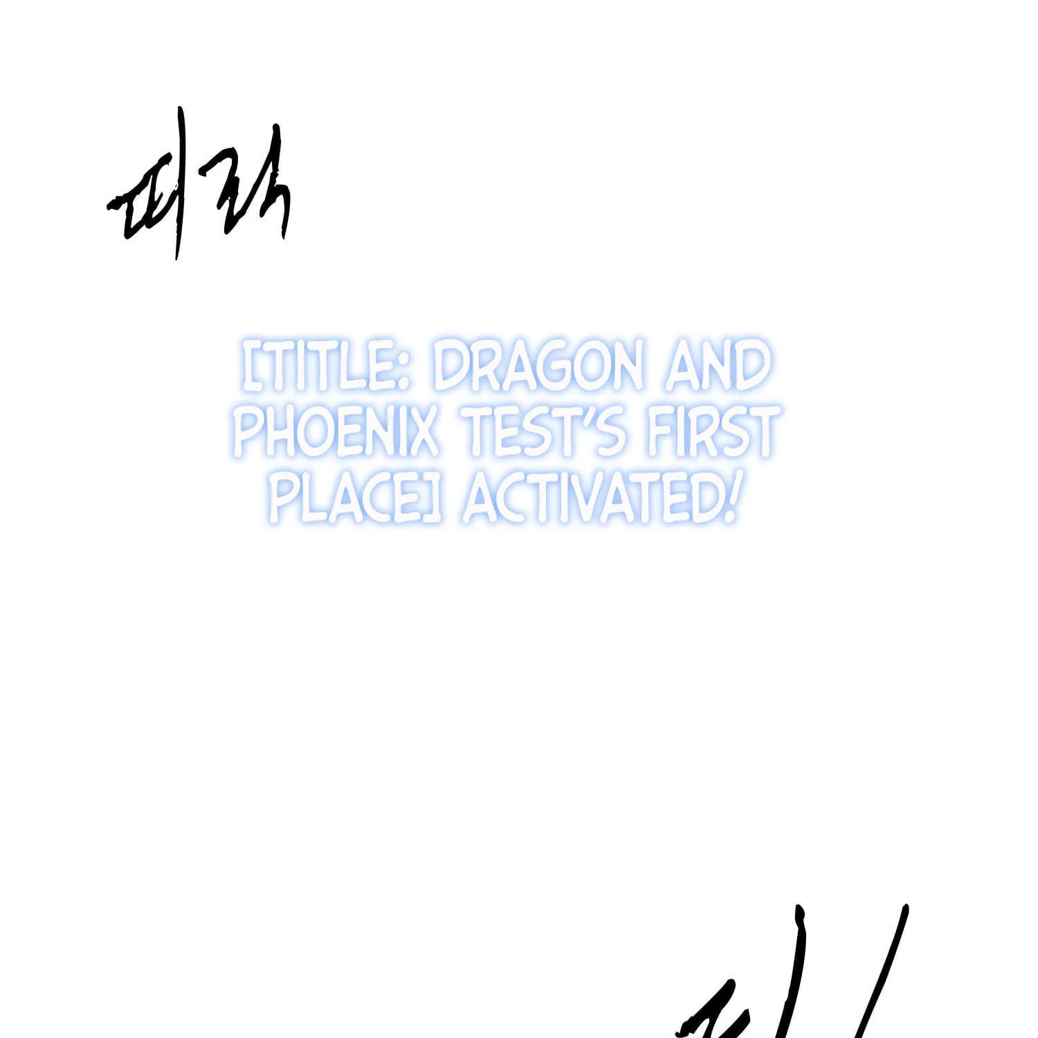 Read Infinite Leveling: Murim chapter 97.1 image 221 on Lezhin