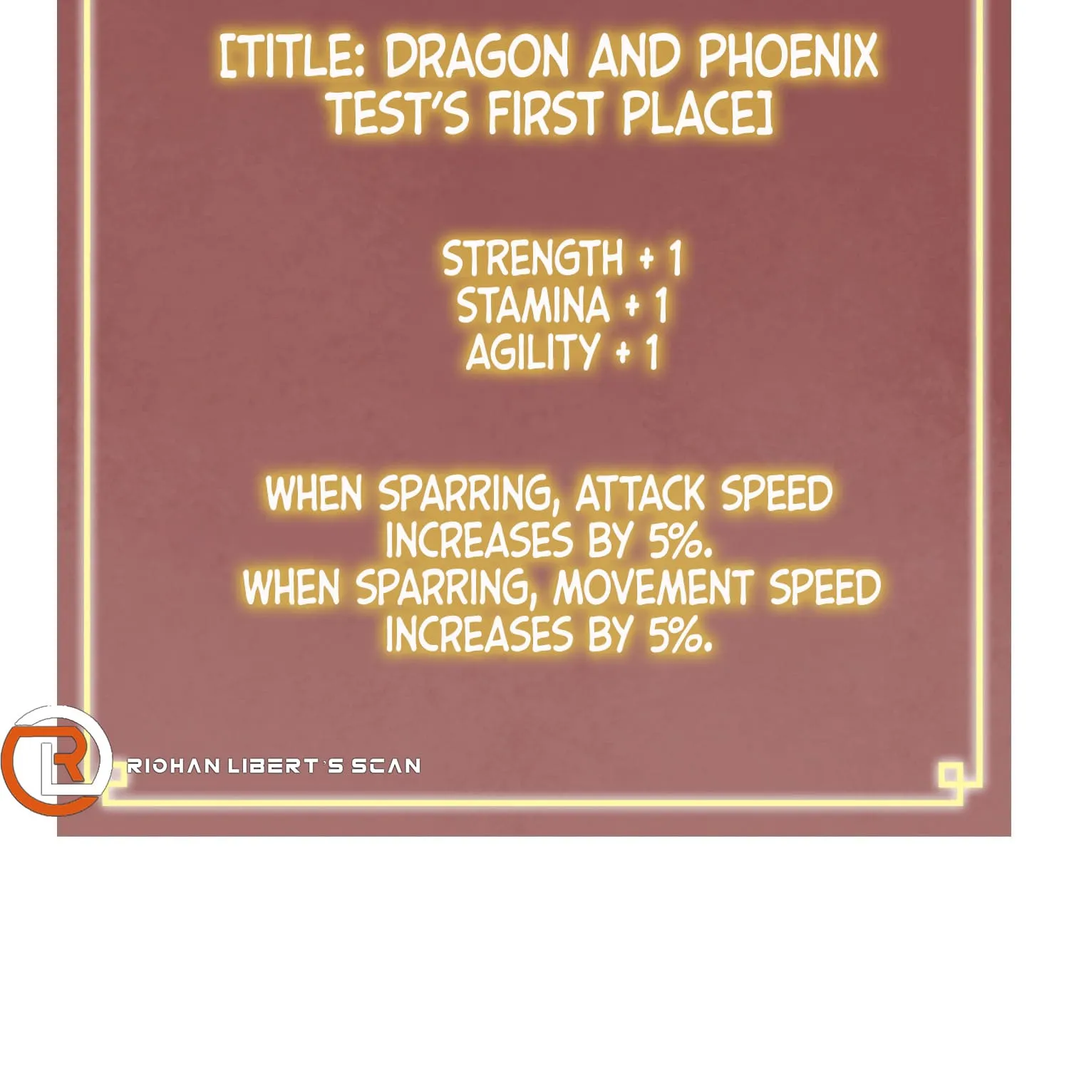Read Infinite Leveling: Murim chapter 97.1 image 223 on Lezhin