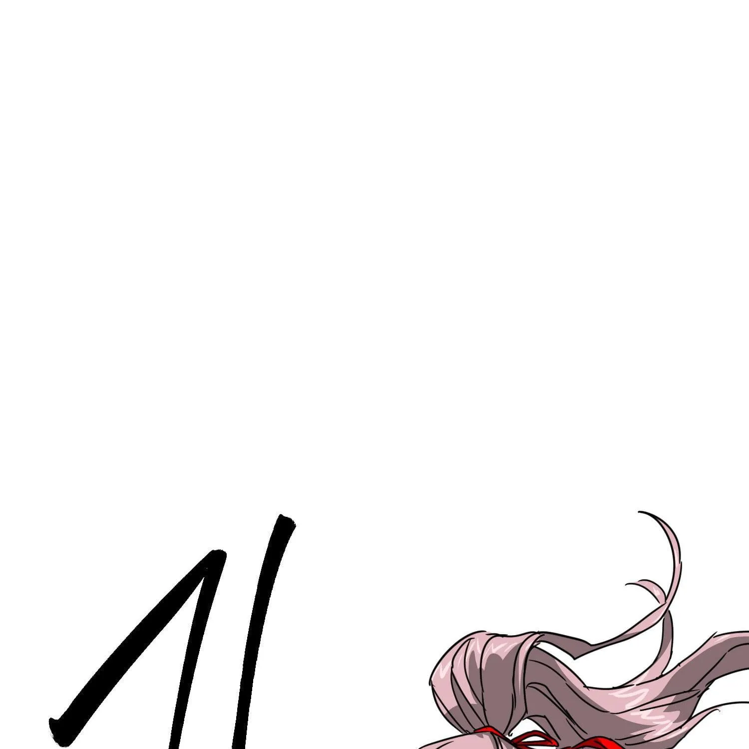 Read Infinite Leveling: Murim chapter 97.1 image 225 on Lezhin