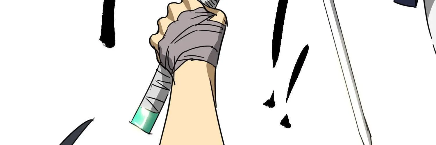 Read Infinite Leveling: Murim chapter 97.1 image 228 on Lezhin