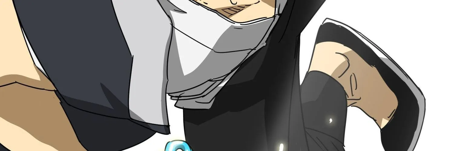 Read Infinite Leveling: Murim chapter 97.1 image 230 on Lezhin