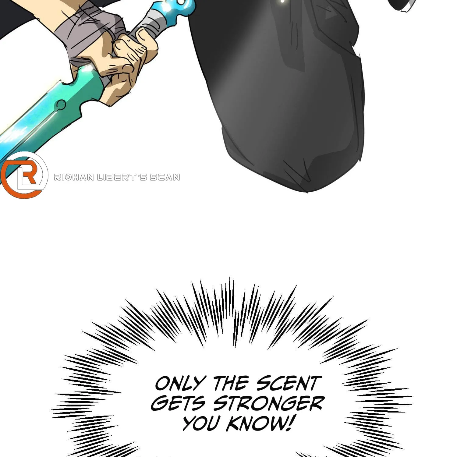 Read Infinite Leveling: Murim chapter 97.1 image 231 on Lezhin