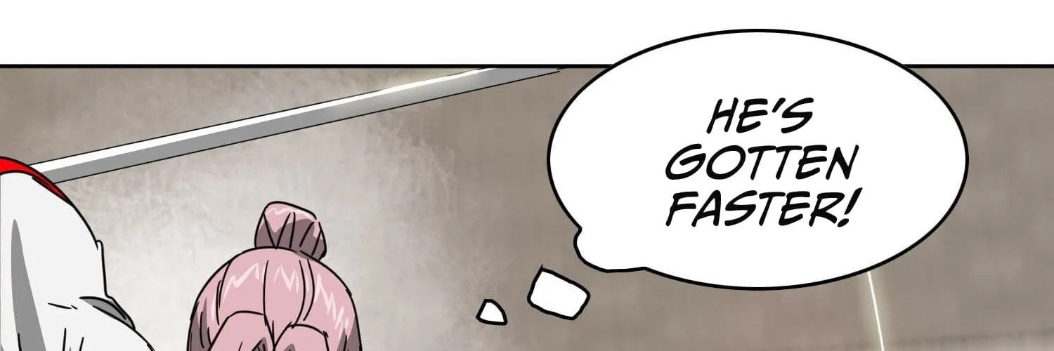 Read Infinite Leveling: Murim chapter 97.1 image 234 on Lezhin
