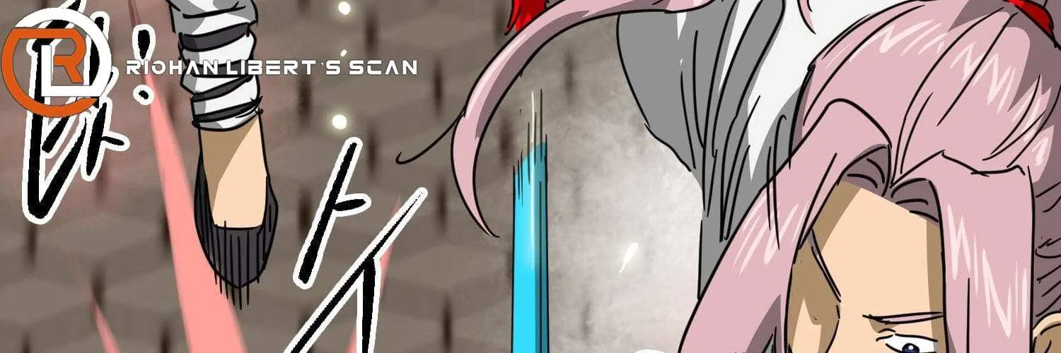 Read Infinite Leveling: Murim chapter 97.1 image 236 on Lezhin