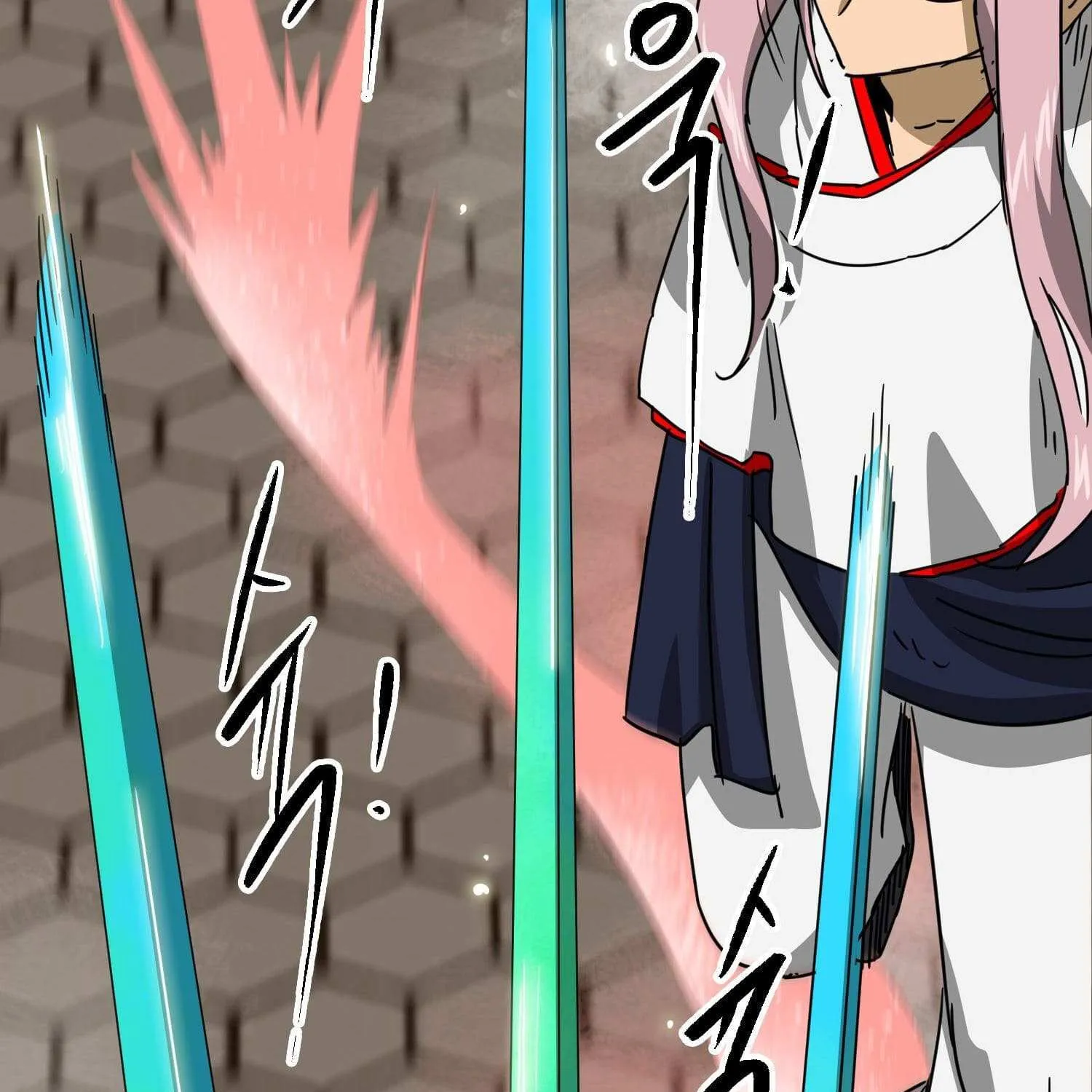 Read Infinite Leveling: Murim chapter 97.1 image 237 on Lezhin