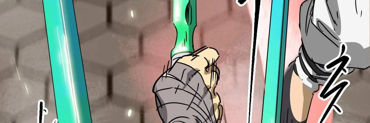 Read Infinite Leveling: Murim chapter 97.1 image 238 on Lezhin