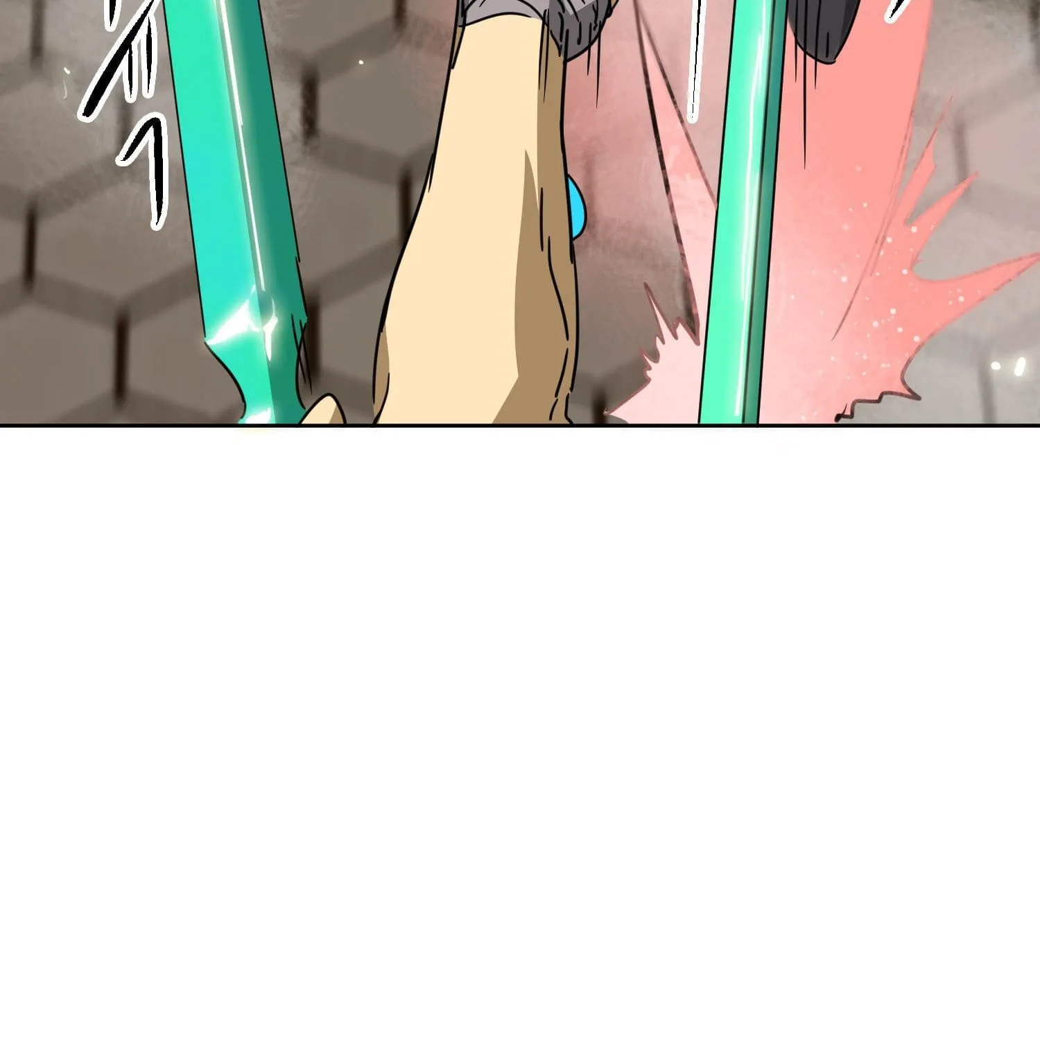 Read Infinite Leveling: Murim chapter 97.1 image 239 on Lezhin