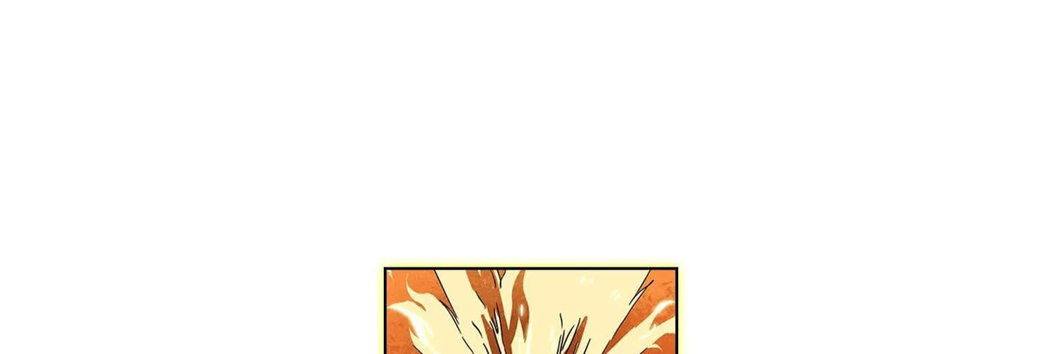 Read Infinite Leveling: Murim chapter 97.1 image 240 on Lezhin