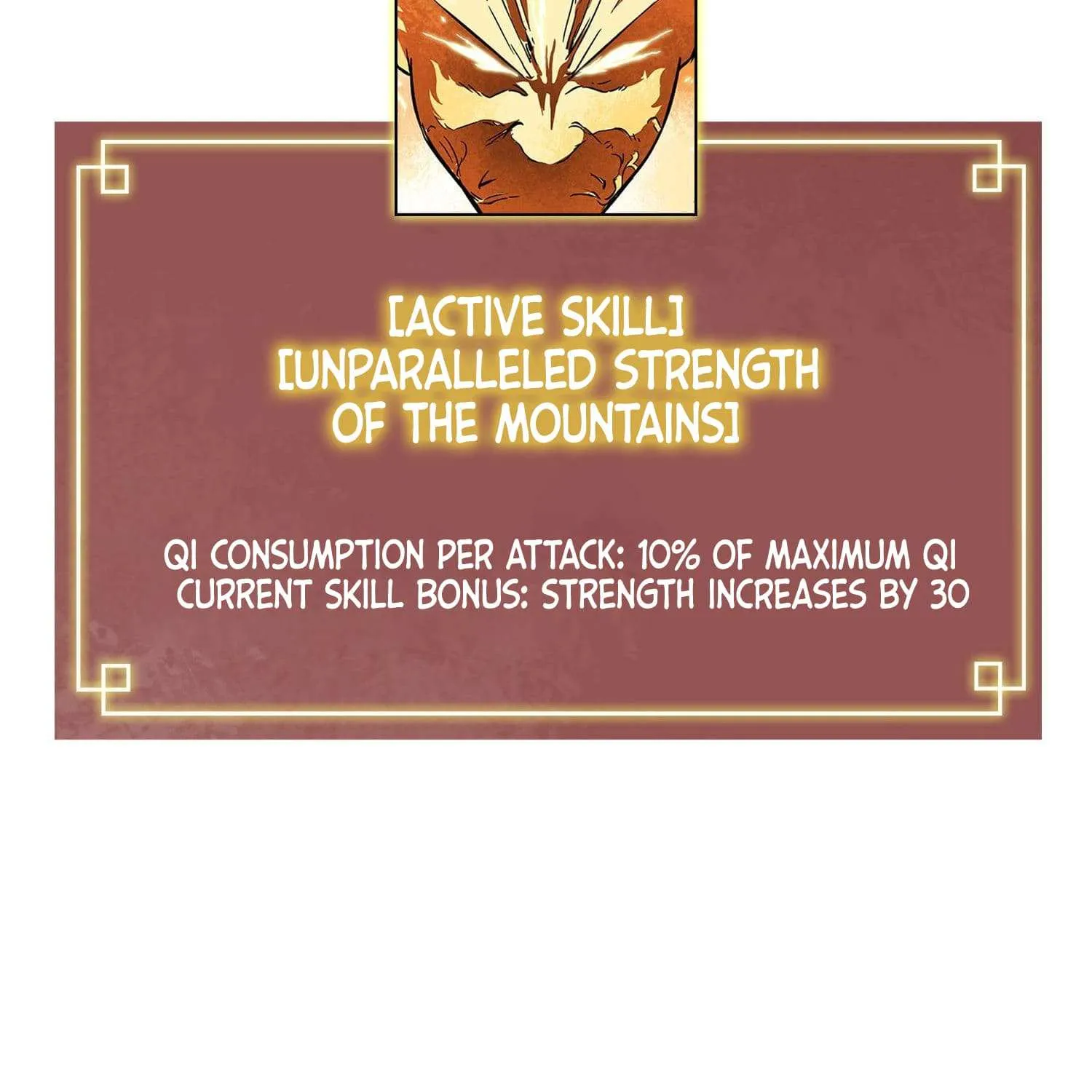 Read Infinite Leveling: Murim chapter 97.1 image 241 on Lezhin