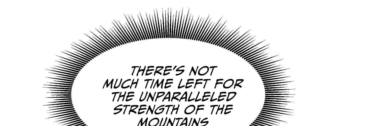 Read Infinite Leveling: Murim chapter 97.1 image 242 on Lezhin