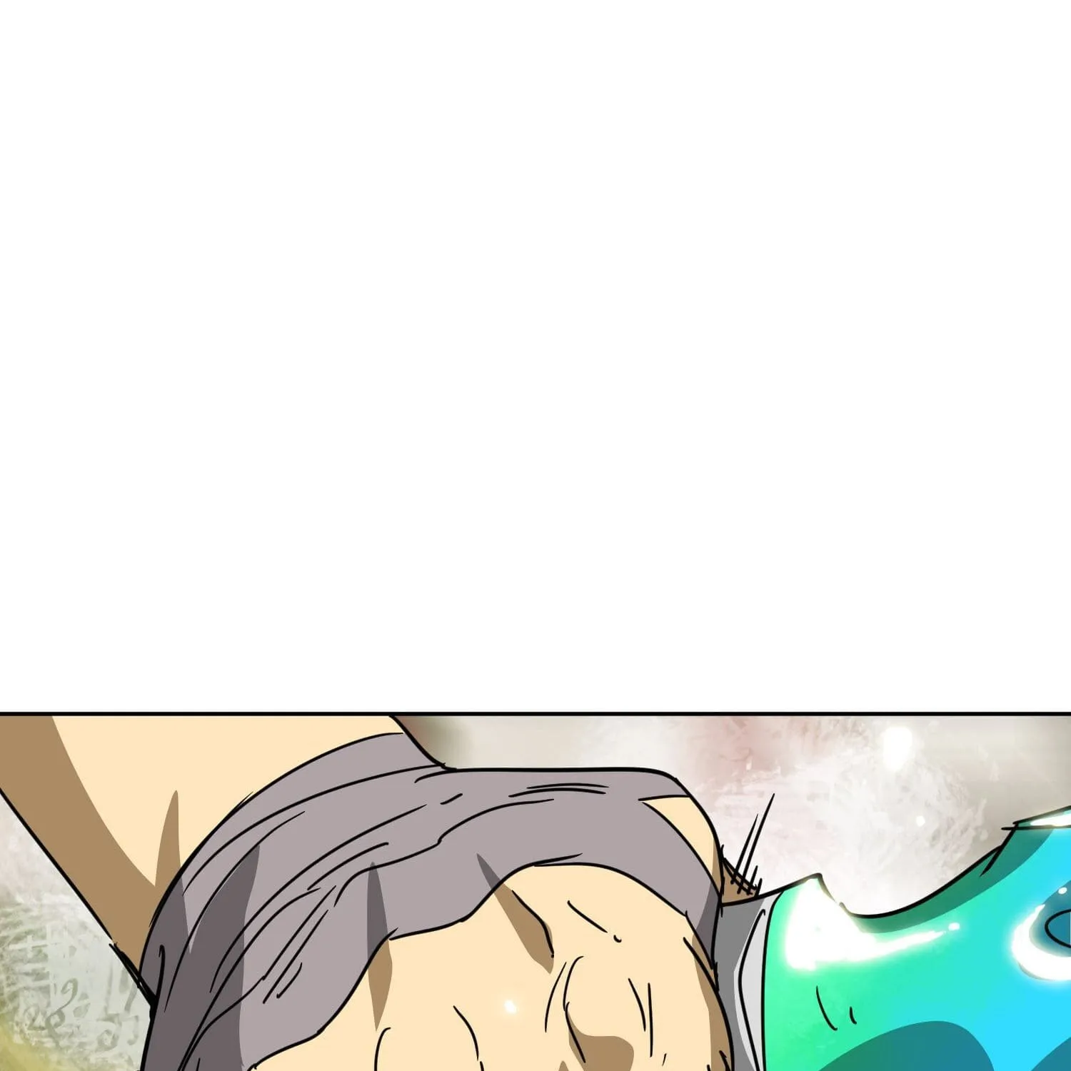 Read Infinite Leveling: Murim chapter 97.1 image 244 on Lezhin