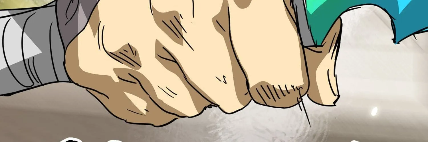 Read Infinite Leveling: Murim chapter 97.1 image 245 on Lezhin