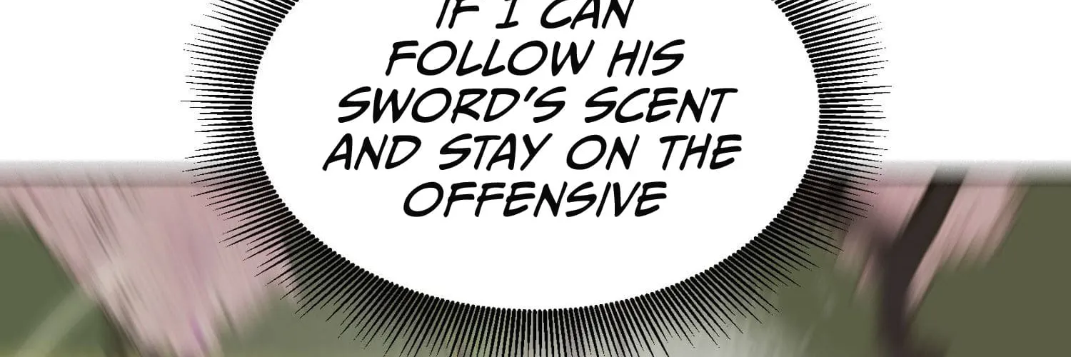 Read Infinite Leveling: Murim chapter 97.1 image 247 on Lezhin